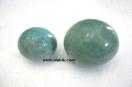 Amazonite Balls